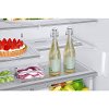 RF23M8070SG Samsung 36 Inch 4-Door French Door Refrigerator with Recessed Handle - Black Stainless Steel-7