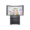 RF23M8070SG Samsung French Door Refrigerator - 36 Inch Black Stainless Steel Counter Depth-2