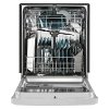 MDB4949SDZ Maytag Dishwasher with Stainless Steel Tub - Fingerprint Resistant Stainless Steel-2