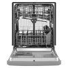MDB4949SDZ Maytag Dishwasher with Stainless Steel Tub - Fingerprint Resistant Stainless Steel-3