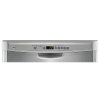 MDB4949SDZ Maytag Dishwasher with Stainless Steel Tub - Fingerprint Resistant Stainless Steel-4