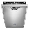 MDB4949SDZ Maytag Dishwasher with Stainless Steel Tub - Fingerprint Resistant Stainless Steel-7