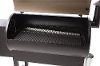 TFB65LZB Traeger Grill Texas Elite 34 Series Bronze-2