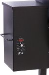 TFB65LZB Traeger Grill Texas Elite 34 Series Bronze-4