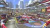 SWI 59047 Mario Kart 8 Deluxe - Nintendo Switch-2