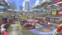 SWI 59047 Mario Kart 8 Deluxe - Nintendo Switch-2