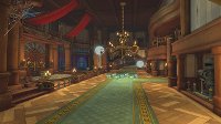 SWI 59047 Mario Kart 8 Deluxe - Nintendo Switch-3