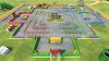 SWI 59047 Mario Kart 8 Deluxe - Nintendo Switch-4