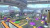SWI 59047 Mario Kart 8 Deluxe - Nintendo Switch-5