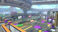 SWI 59047 Mario Kart 8 Deluxe - Nintendo Switch-5