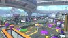 SWI 59047 Mario Kart 8 Deluxe - Nintendo Switch-7