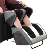 Osaki Portable Foot and Leg Massage