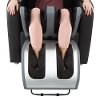 Osaki Portable Foot and Leg Massage-2