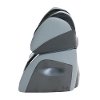 Osaki Portable Foot and Leg Massage-3