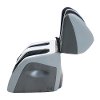 Osaki Portable Foot and Leg Massage-4