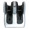 Osaki Portable Foot and Leg Massage-5