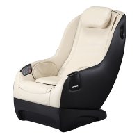 Icozy Beige Masssage Chair