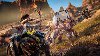 PS4 SCE 301395 Horizon Zero Dawn - PS4-2