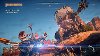 PS4 SCE 301395 Horizon Zero Dawn - PS4-3