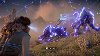 PS4 SCE 301395 Horizon Zero Dawn - PS4-4