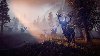 PS4 SCE 301395 Horizon Zero Dawn - PS4-5