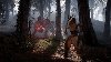PS4 SCE 301395 Horizon Zero Dawn - PS4-6