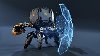PS4 SCE 301395 Horizon Zero Dawn - PS4-7