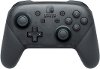SWI HACAFSSKA Nintendo Switch Pro Controller