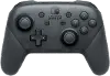 NINT104888SWI Nintendo Switch Pro Controller