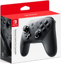 SWI HACAFSSKA Nintendo Switch Pro Controller-2