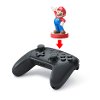 SWI HACAFSSKA Nintendo Switch Pro Controller-4