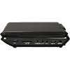 Sylvania 9 Inch Swivel Screen Portable DVD Player-4