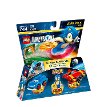 LEGO Dimensions Level Pack: Sonic the Hedgehog -2