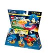 LEGO Dimensions Level Pack: Sonic the Hedgehog -3