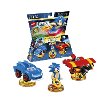 LEGO Dimensions Level Pack: Sonic the Hedgehog -4