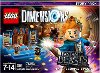 LEGO Dimensions Story Pack: Fantastic Beasts