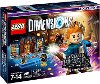LEGO Dimensions Story Pack: Fantastic Beasts -2