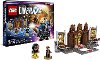 LEGO Dimensions Story Pack: Fantastic Beasts -4