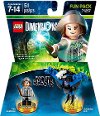 LEGO Dimensions Fun Pack: Fantastic Beasts Tina Goldstein
