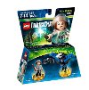LEGO Dimensions Fun Pack: Fantastic Beasts Tina Goldstein -2