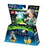 LEGO Dimensions Fun Pack: Fantastic Beasts Tina Goldstein -3