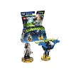 LEGO Dimensions Fun Pack: Fantastic Beasts Tina Goldstein -4