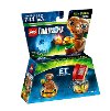 LEGO Dimensions Fun Pack: E.T. -2
