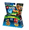 LEGO Dimensions Fun Pack: E.T. -3