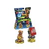LEGO Dimensions Fun Pack: E.T. -4
