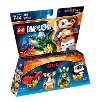 LEGO Dimensions Team Pack: Gremlins -2