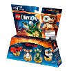LEGO Dimensions Team Pack: Gremlins -3