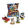 LEGO Dimensions Team Pack: Gremlins -4