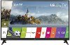 32LJ550B LG 32 HD 720p LED Smart TV