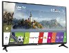 32LJ550B LG 32 Inch HD 720p LED Smart TV-2